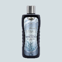 Body washes