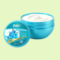 Hand and Body cream