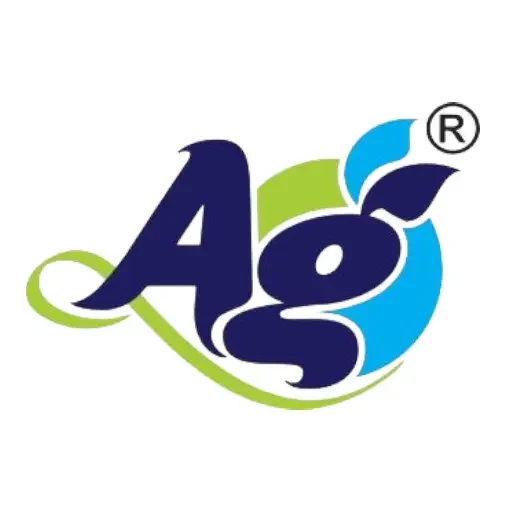 Aracozian Group