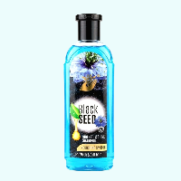 Hair Shampoo